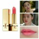 YSL ROUGE PUR COUTURE MINI