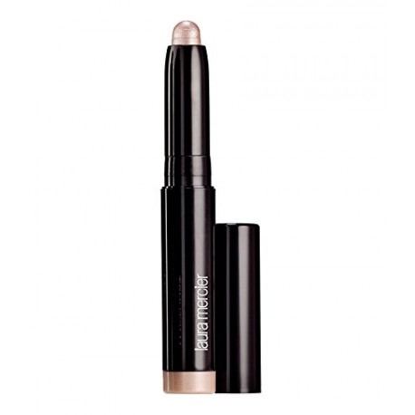 LAURA MERCIER Caviar Stick Eye Colour Mini