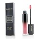 Guerlain Intense Liquid Matte Creamy Velvet Lipcolour - M65