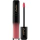 Guerlain Intense Liquid Matte Creamy Velvet Lipcolour - M65