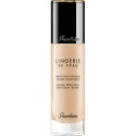 GUERLAINLingerie de Peau Natural Perfection Skin-Fusion Texture