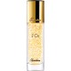 GUERLAIN L'Or Radiance Concentrate with Pure Gold