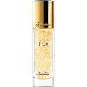 GUERLAIN L'Or Radiance Concentrate with Pure Gold FREE SAMPLE SIZE