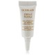 GUERLAIN Abeille Royale Replenishing Eye Cream 5ml