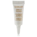 GUERLAIN Abeille Royale Replenishing Eye Cream 5ml