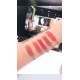 GUERLAIN KissKiss Matte Hydrating Matte Lip Colour