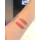 Guerlain Intense Liquid Matte Creamy Velvet Lipcolour - M65