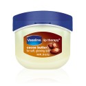 Vaseline lip therapy cocoa butter