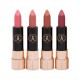 ANASTASIA BEVERLY HILLS Nude Matte Lipstick Set