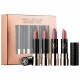 ANASTASIA BEVERLY HILLS Nude Matte Lipstick Set