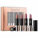 ANASTASIA BEVERLY HILLS Nude Matte Lipstick Set