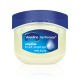 Vaseline lip theraphy original