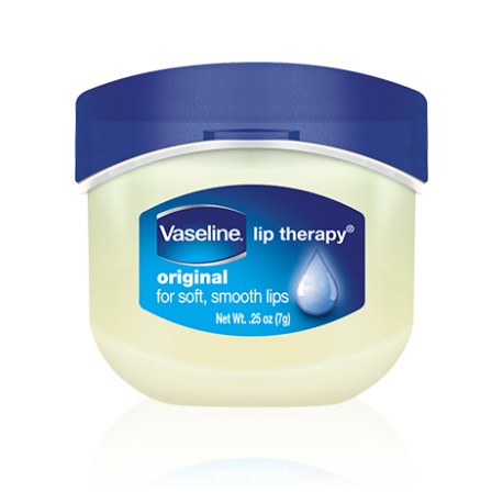 Vaseline lip theraphy original