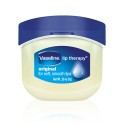 Vaseline lip therapy, ORIGINAL