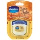 Vaseline lip theraphy crème brulee