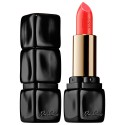 GUERLAIN KissKiss Shaping Cream Lip Colour 344 SEXY CORAL 1,4gr