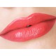 GUERLAIN KissKiss Shaping Cream Lip Colour 344 SEXY CORAL 1,4gr