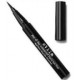 STILA  Stay All Day® Waterproof Liquid Eye Liner Mini