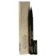 Stila Stay All Day Waterproof Liquid Eye Liner - Micro Tip