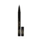 Stila Stay All Day Waterproof Liquid Eye Liner - Micro Tip