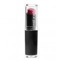 Wet N Wild megalast lipstick