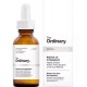 THE ORDINARY Retinol 1% in Squalane