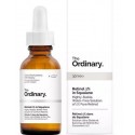 THE ORDINARY Retinol 1% in Squalane