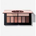 SMASHBOX + VLADA COVER SHOT PETAL METAL EYE SHADOW PALETTE