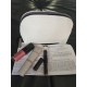 LAURA MERCIER WITH DELUXE SIZE