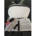 LAURA MERCIER WITH DELUXE SIZE A