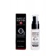 MAKE UP FOR EVER Mist & Fix Setting Spray 30ml