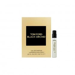 TOM FORD Black Orchid edp1,5ML