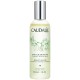 Caudalie Beauty Elixir 30ml