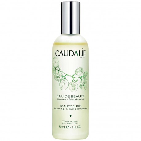 Caudalie Beauty Elixir 30ml