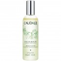 Caudalie Beauty Elixir 30ml