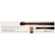 BH COSMETICS Blending Eye Trio - 3 Piece Brush Set