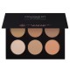 Anastasia Beverly Hills Countour Kit Powder