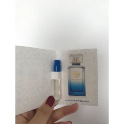 TORY BURCH BEL AZUR EDP 1,5ML