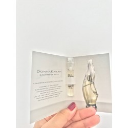 DONNAKARAN CASHMERE MIST EDP 1,5ML