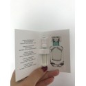 Tiffany & co edp 1,2ml