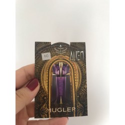 MUGLER ALIEN 0,3ML