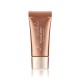 JANE IREDALE Smooth Affair Facial Primer Brightener 7ml