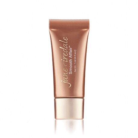 JANE IREDALE Smooth Affair Facial Primer Brightener 7ml