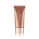 JANE IREDALE Smooth Affair Facial Primer Brightener 7ml