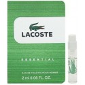 LACOSTE essential