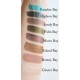 CARGO Swimmables Longwear Eye Shadow Stick