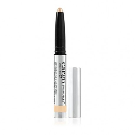 CARGO Swimmables Longwear Eye Shadow Stick