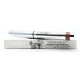 CARGO Swimmables Longwear Eye Shadow Stick