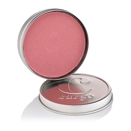 CARGO Swimmables Water Resistant Blush