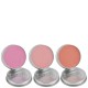 CARGO Swimmables Water Resistant Blush